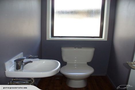 Photo of property in 18c Lyon Street, Frankton, Hamilton, 3204