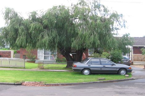 Photo of property in 18 Tavistock Street, Papatoetoe, Auckland, 2104