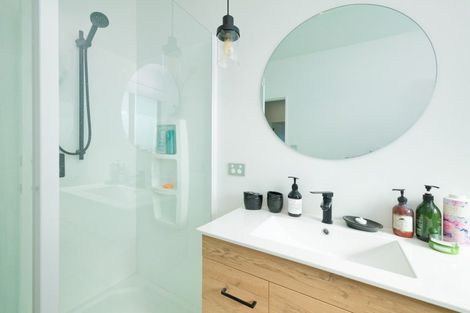 Photo of property in 34 Miromiro Drive, Kaikoura, 7300