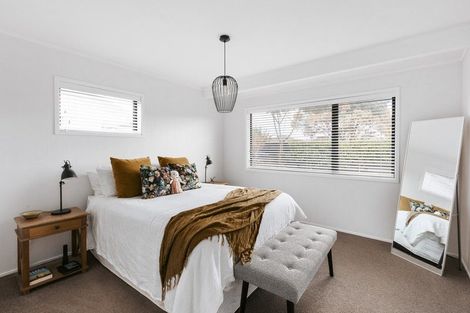 Photo of property in 71a Ascot Road, Mount Maunganui, 3116