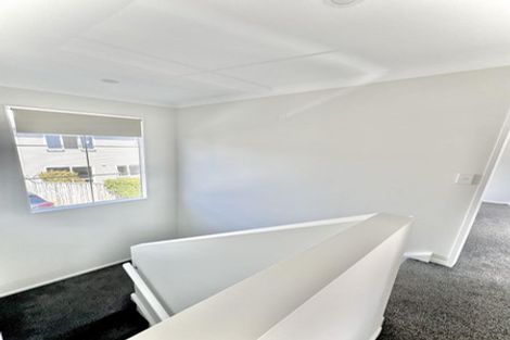 Photo of property in 10b Trafalgar Street, Johnsonville, Wellington, 6037