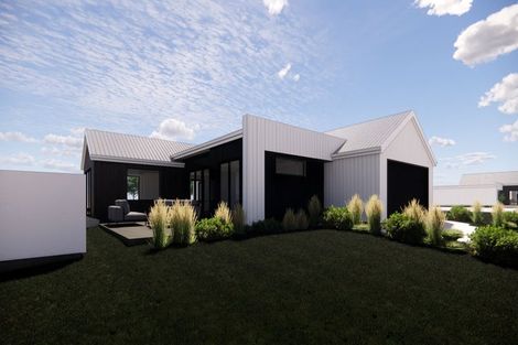 Photo of property in 40 Ashford Avenue, Hokowhitu, Palmerston North, 4410