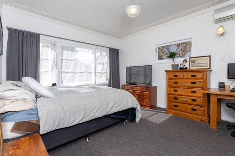 Photo of property in 16 Brookfield Street, Hamilton East, Hamilton, 3216