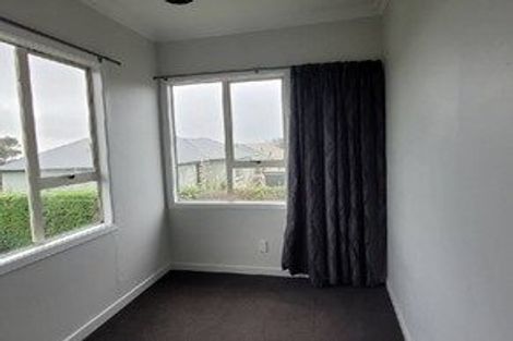 Photo of property in 88 Shannon Street, Bluff, 9814