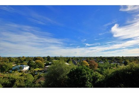 Photo of property in 363 Centaurus Road, Hillsborough, Christchurch, 8022