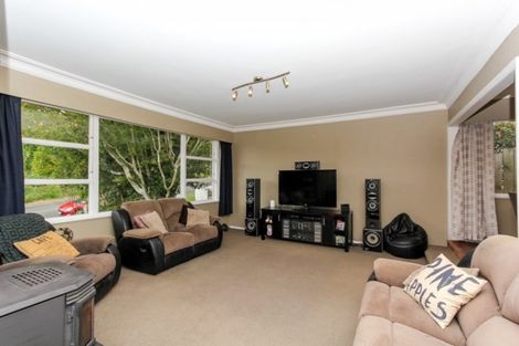 Photo of property in 32 Clawton Street, Westown, New Plymouth, 4310