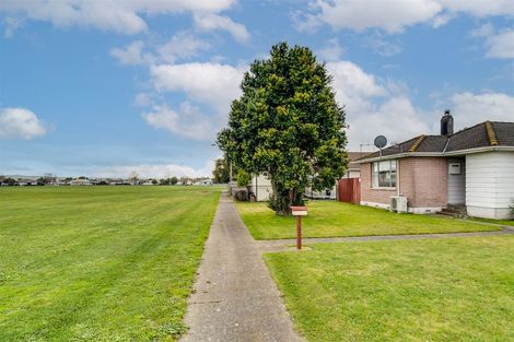 Photo of property in 30 Hislop Avenue, Onekawa, Napier, 4110