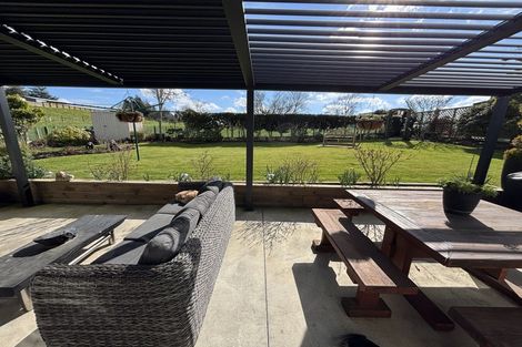 Photo of property in 168 Baird Road, Tokoroa, 3491