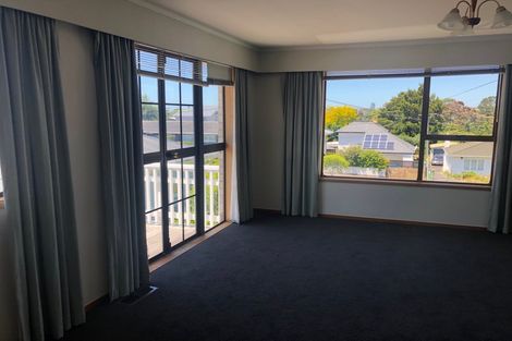 Photo of property in 2/12 Bungalow Avenue, Point Chevalier, Auckland, 1022