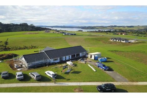 Photo of property in 4 Fernbird Grove, Kerikeri, 0294