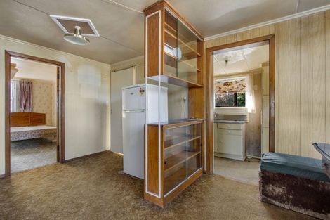 Photo of property in 25 Montrose Road, Waihi, 3610