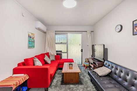 Photo of property in 3/22b Arabi Street, Sandringham, Auckland, 1041