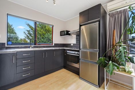 Photo of property in 21a Rhode Street, Frankton, Hamilton, 3204