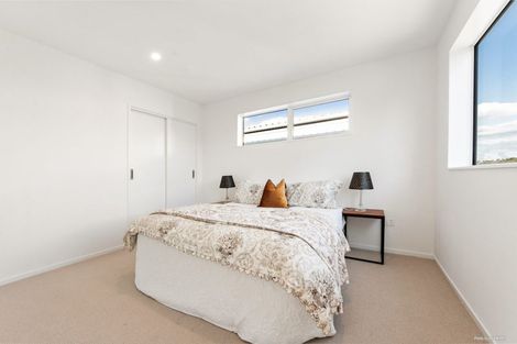 Photo of property in 33 Atkins Road, Luggate, Wanaka, 9382