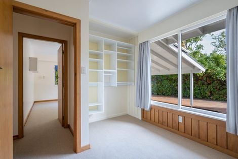 Photo of property in 4 Jollie Street, Marybank, Nelson, 7010