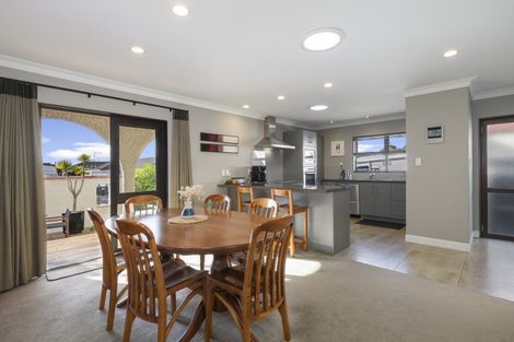 Photo of property in 44 Strathmore Street, Matua, Tauranga, 3110