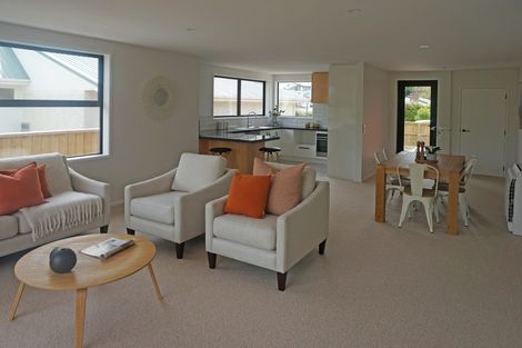 Photo of property in 4 Waihopai Street, Windsor, Invercargill, 9810