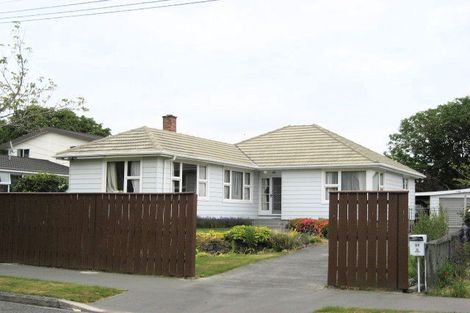 Photo of property in 57 Balrudry Street, Avonhead, Christchurch, 8042