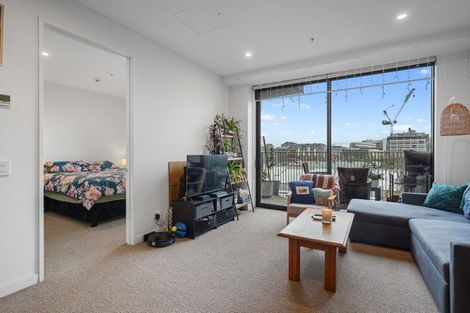 Photo of property in 305/231 Madras Street, Christchurch Central, Christchurch, 8011
