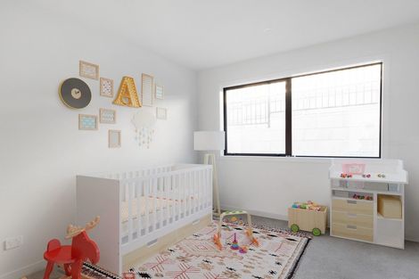 Photo of property in 992a Papamoa Beach Road, Papamoa Beach, 3118