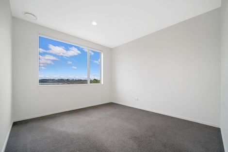 Photo of property in 1f Herbert Street, Hauraki, Auckland, 0622