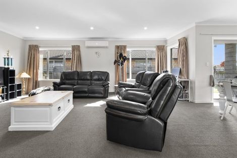 Photo of property in 5 Kingdon Street, Leamington, Cambridge, 3432