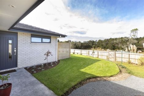 Photo of property in 89 Moir Point Road, Mangawhai Heads, Mangawhai, 0505