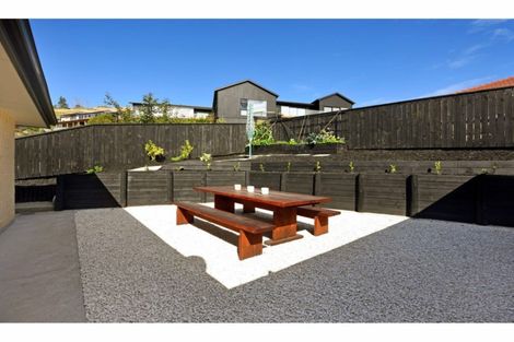 Photo of property in 92 Bishopdale Avenue, Bishopdale, Nelson, 7011