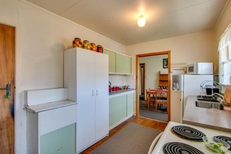 Photo of property in 4/7 Mcgrath Street, Napier South, Napier, 4110
