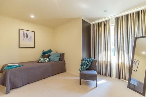 Photo of property in 26 Addison Street, Leamington, Cambridge, 3432