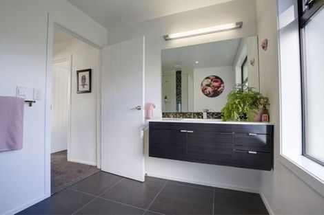 Photo of property in 232 Hansen Road, Lower Shotover, Queenstown, 9371