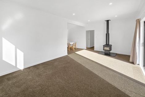 Photo of property in 88 Te Awa Avenue, Te Awa, Napier, 4110