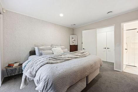 Photo of property in 1/14 Kells Place, Botany Downs, Auckland, 2010