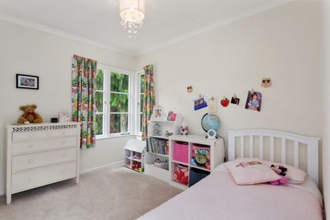 Photo of property in 1 Toi Street, Whakatane, 3120