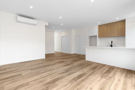 Photo of property in 54 Tahuhu Road, Mount Wellington, Auckland, 1062