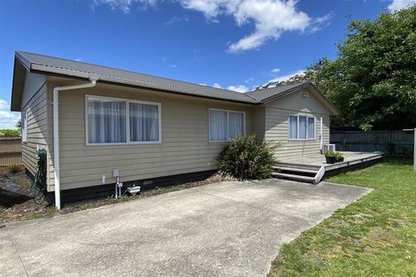 Photo of property in 164a Clayton Road, Mangakakahi, Rotorua, 3015