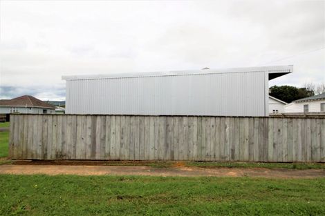 Photo of property in 13 Atkinson Street, Woodville, 4920