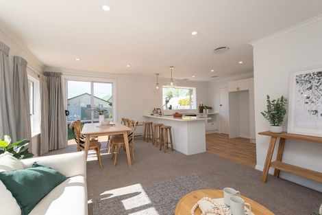 Photo of property in 8 Pamir Street, Mairehau, Christchurch, 8052