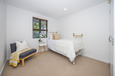 Photo of property in 23w Tisdall Street, Hamilton Central, Hamilton, 3204