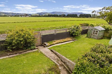 Photo of property in 24 Eden Street, Mosgiel, 9024