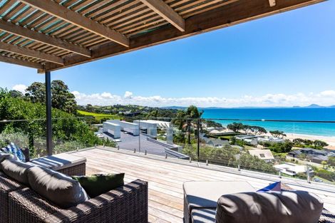 Photo of property in 20 Anderson Place, Langs Beach, Waipu, 0582
