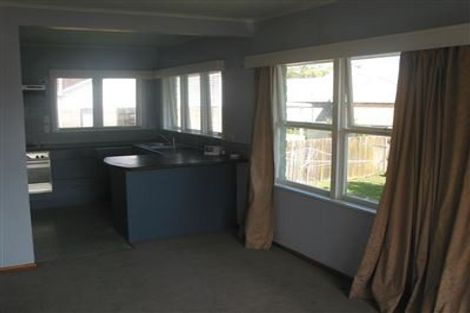 Photo of property in 2/59 Shakespeare Road, Milford, Auckland, 0620