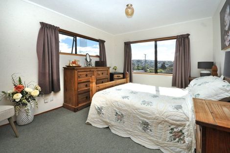 Photo of property in 1/18 Manuwai Road, Torbay, Auckland, 0630