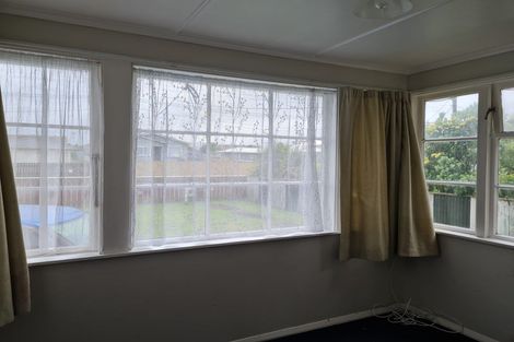 Photo of property in 119 Puriri Street, Gonville, Whanganui, 4501