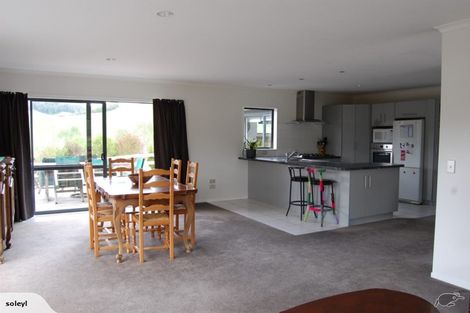 Photo of property in 688 Brunskill Road, Te Miro, Cambridge, 3496