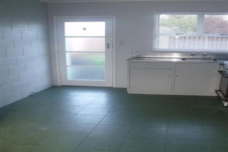 Photo of property in 2/8a Christie Crescent, Havelock North, 4130