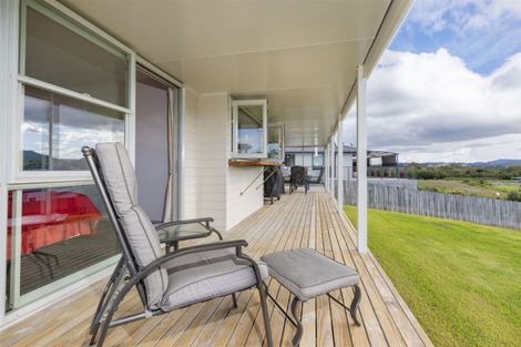 Photo of property in 15 Spinifex Road, Mangawhai Heads, Mangawhai, 0505