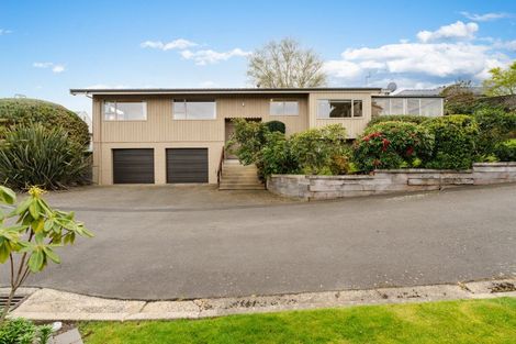 Photo of property in 73b Cannington Road, Maori Hill, Dunedin, 9010