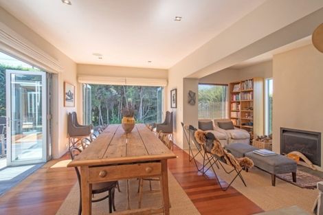 Photo of property in 57 Bernard Road, Albert Town, Wanaka, 9305