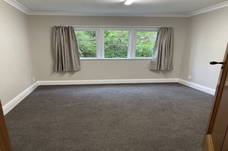 Photo of property in 22a Brooklyn Road, Aro Valley, Wellington, 6011